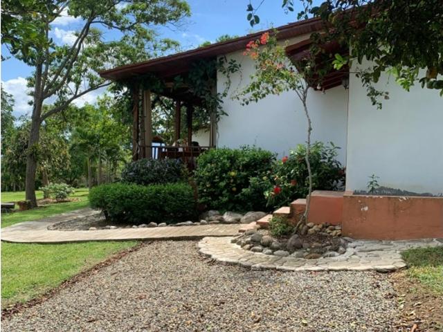 Terreno venta en Tarapoto, San Martín