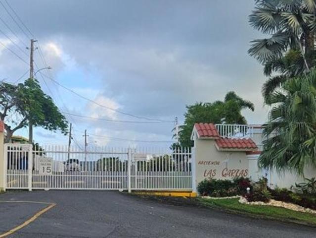 Land for sale in Rio Grande Land for sale in Rio Grande