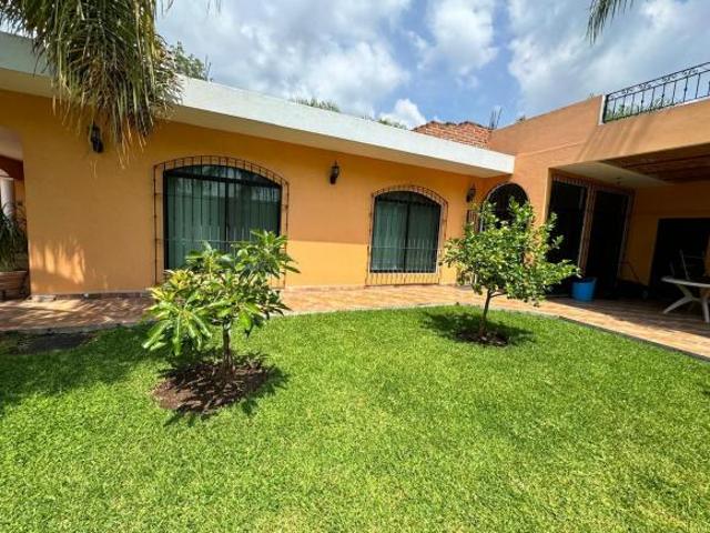 HACIENDA LAS MARGARITAS EN VENTA