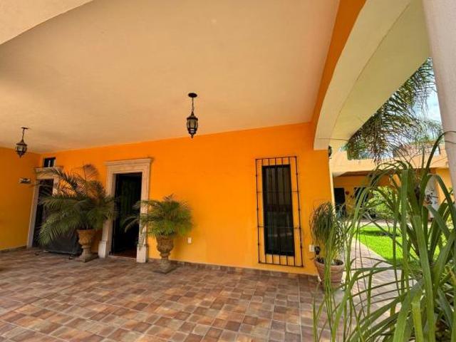HACIENDA LAS MARGARITAS EN VENTA