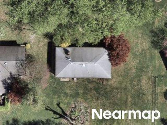 House for sale in Harrison, Ohio