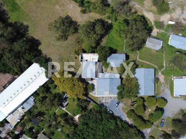 Quinta en venta en Pantepec, Yucatán