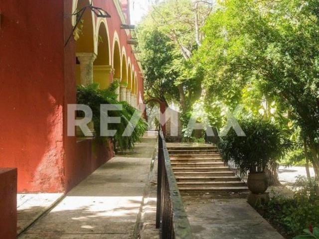 Rancho en venta en Pantepec, Yucatán