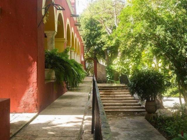 Rancho en venta en Pantepec, Yucatán
