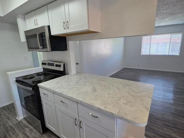 Apartment for rent in Alhambra, Phoenix