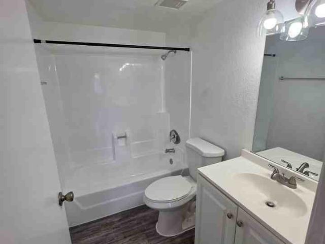 Apartment for rent in Laveen, Arizona