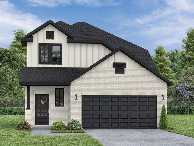 House for sale in California