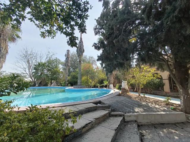 Oficina en venta en Gómez Palacio, Durango