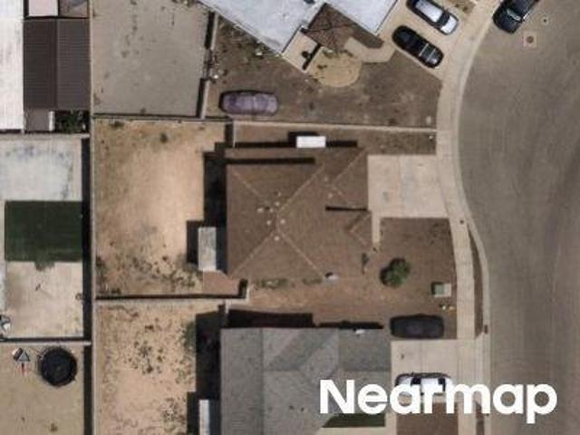 House for sale in El Paso, El Paso County