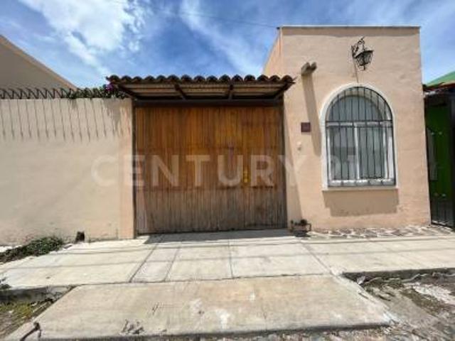 Casa en renta en Chapala, Jalisco