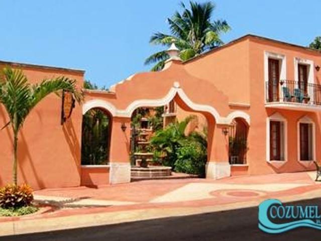 Estudio en renta en Comonfort, Guanajuato