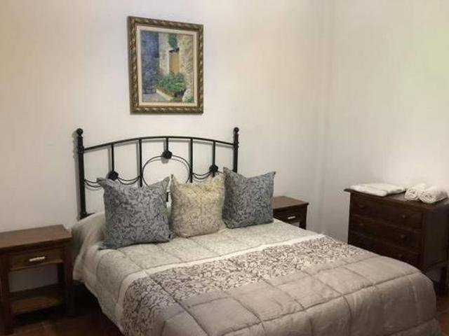 Casa en alquiler en Pozo Alcón, Andalucía