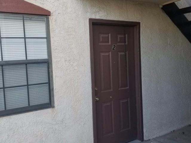 Apartment for rent in New Mexico