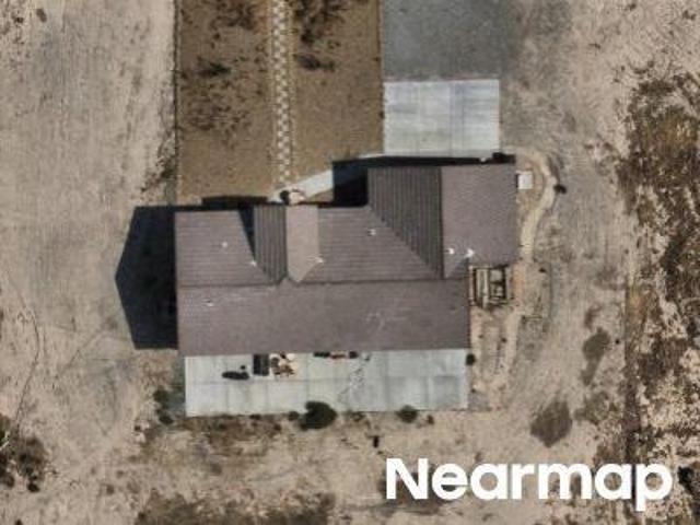 Property for sale in Nye, Nevada