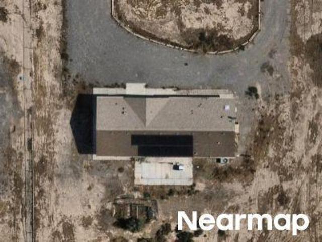 House for sale in Nye, Nevada