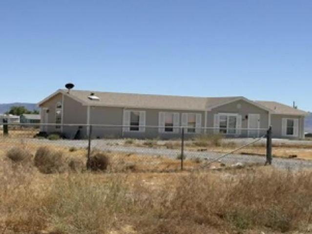 House for sale in Nye, Nevada