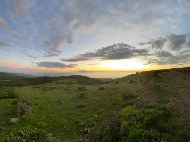 Terreno en venta en Ovalle, Coquimbo