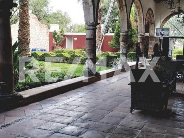 Rancho en venta en Celaya, Guanajuato