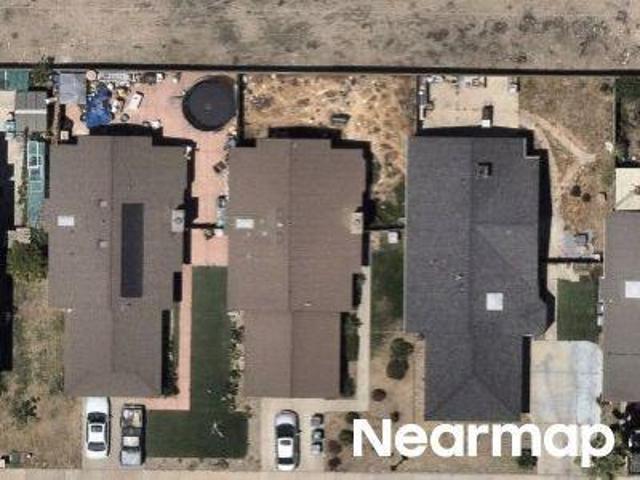 House for sale in Santa Maria