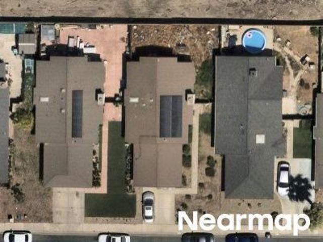 House for sale in Santa Maria, California