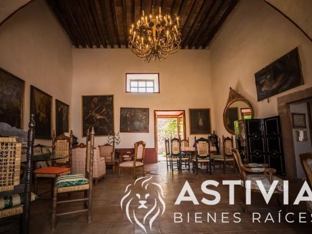 Rancho en venta en Benito Juárez, Quintana Roo