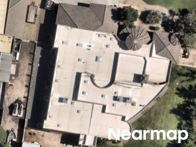 House for sale in Peralta, New Mexico