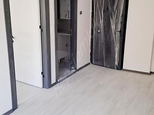 Balikesir içerisinde satılık mülk
