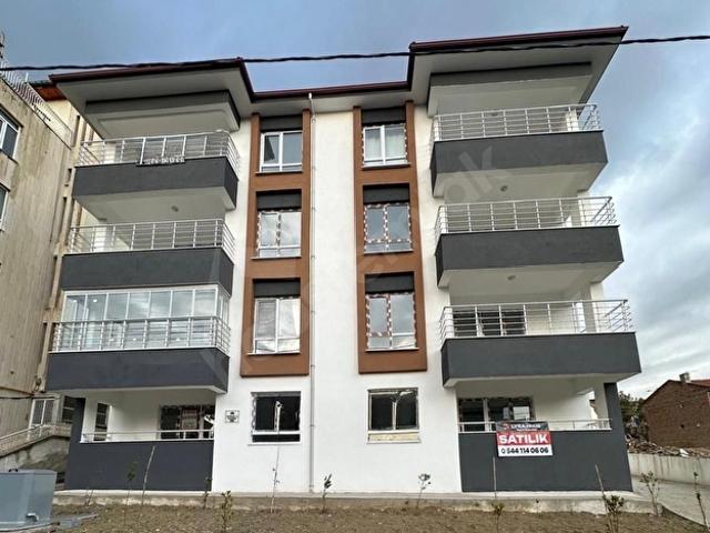 Beypazari, Ankara içerisinde satılık mülk
