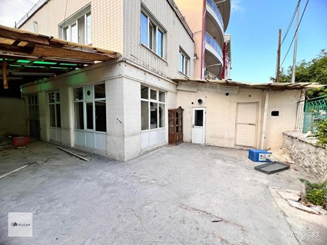 Selçuklu, Konya içerisinde satılık Dükkan
