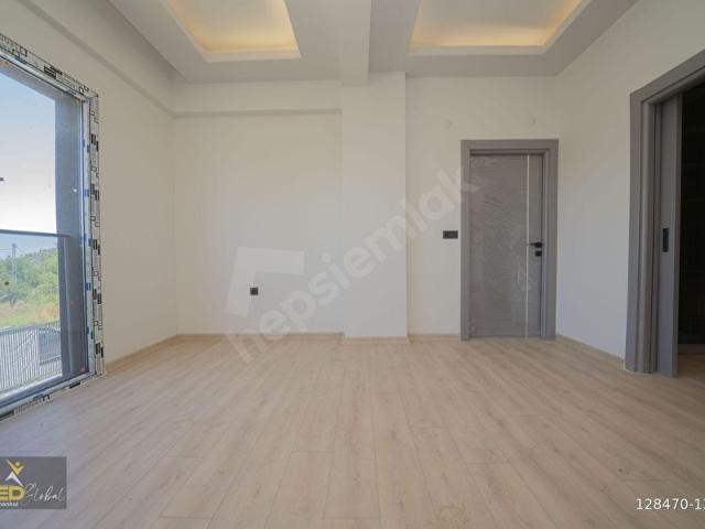 Hacilar, Kayseri içerisinde satılık Villa
