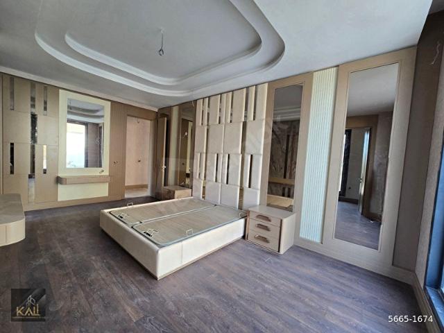 Gölbaşi, Ankara içerisinde satılık Villa