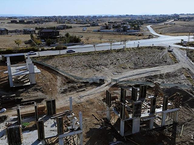 Gölbaşi, Ankara içerisinde satılık Dükkan