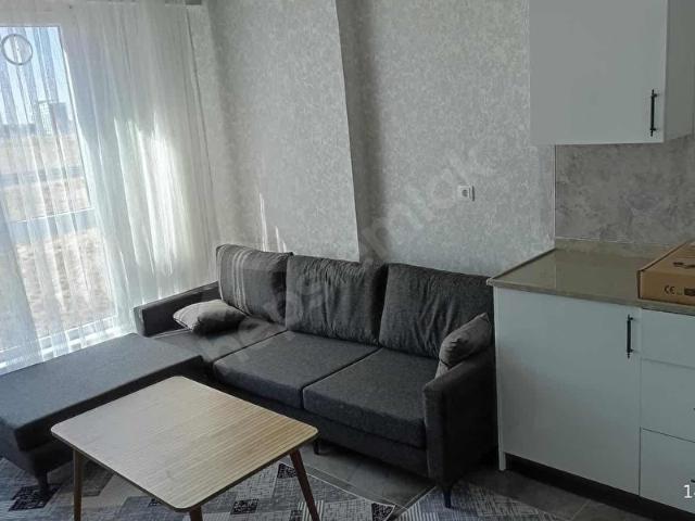 Hacılar Harmanı, Aksaray Merkez içerisinde satılık mülk