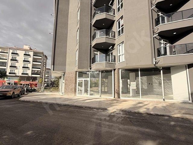 Selçuklu, Aksaray Merkez içerisinde satılık mülk