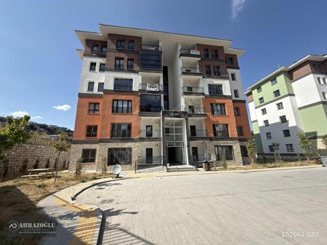 Hacilar, Kayseri içerisinde satılık mülk