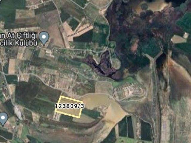 Ankara Merkez, Ankara içerisinde satılık Arsa