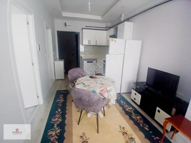Balıkesir, Altıeylül içerisinde kiralık mülk