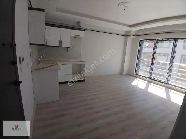 Balıkesir, Altıeylül içerisinde kiralık mülk