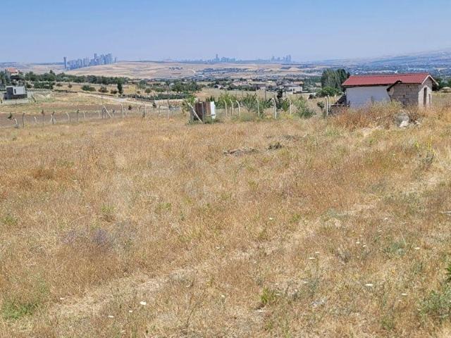 Gölbaşi, Ankara içerisinde satılık mülk