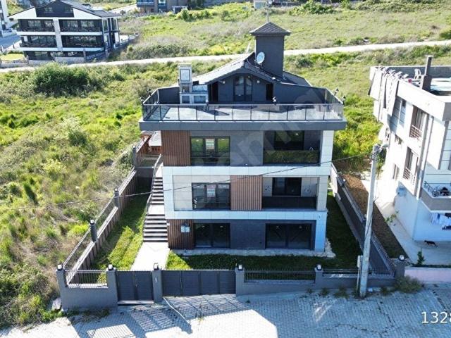 Yalova Merkez, Yalova içerisinde satılık Villa