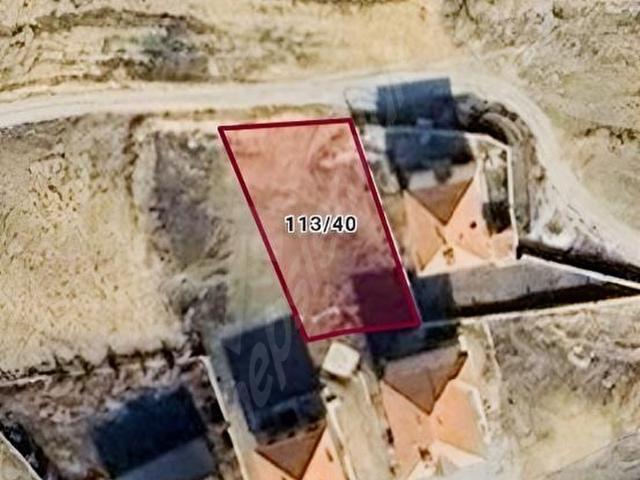 Ereğli, Konya içerisinde satılık Arsa