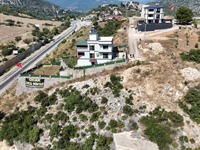 Kozan, Adana içerisinde satılık mülk