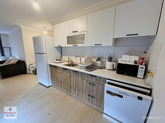 Gölbaşi, Ankara içerisinde satılık Villa