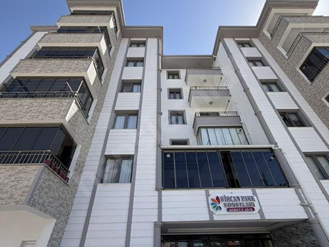 Ereğli, Konya içerisinde satılık mülk