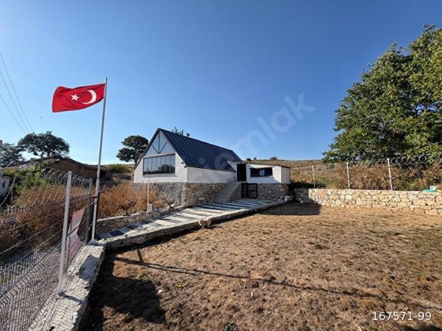 Bozüyük, Bilecik içerisinde satılık Arsa