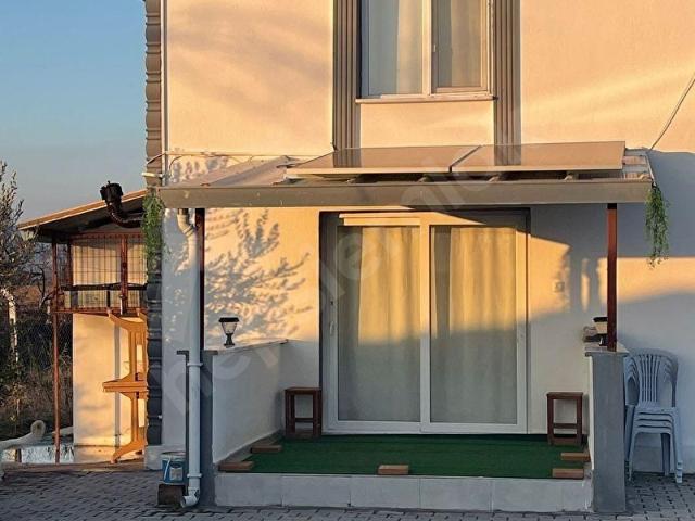 Saruhanli, Manisa içerisinde satılık mülk