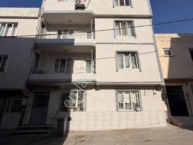 Yildirim, Bursa içerisinde satılık Villa