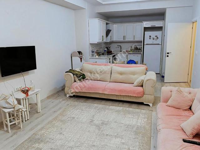 Foça, İzmir içerisinde kiralık mülk