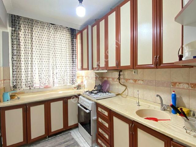 Bandirma, Balikesir içerisinde satılık mülk