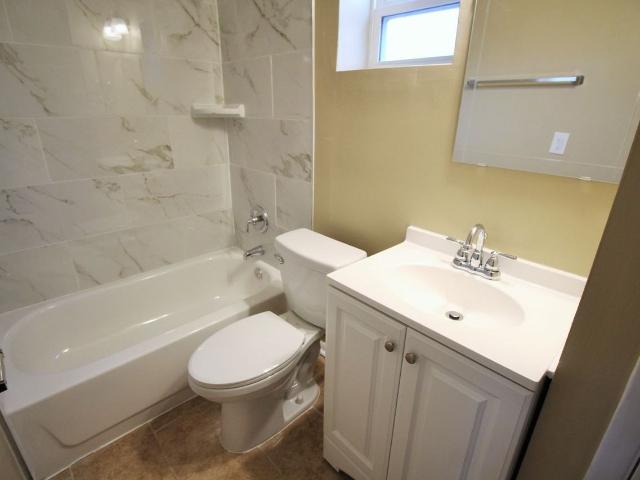 Apartment for rent in Roselawn, Ohio